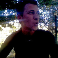 Hertig Gabriel Claudiu