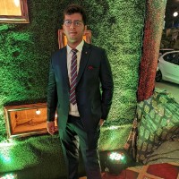 Sumit Sewani