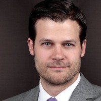 Andreas Goergens