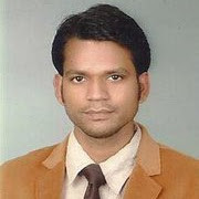 Padam Dwivedi