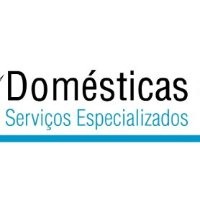 Espaço Casa Curso Domésticas SP