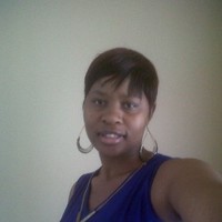 Nokubonga Juta-Maphalla