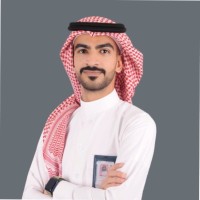 Abdulrahman Albeshri