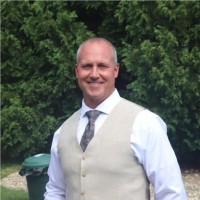 Mike Kranz