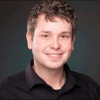 Markus Gerlach
