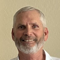 Bob Tripp