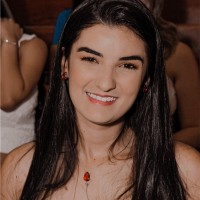 Bruna Amorim