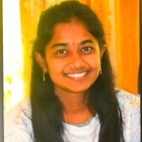 Girisha Chilukuri