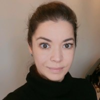 Juliana Wauter