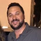 Lance Gremillion