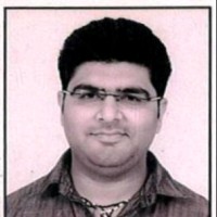 Tarun Dua