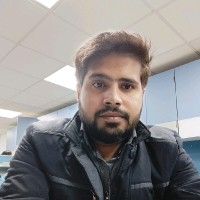 Akash .