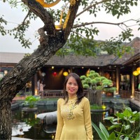 Ngoc Truong, Iemba Ca