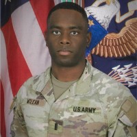 Brandon McLean