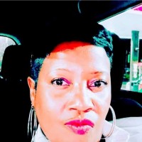 Joyce Ware