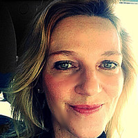 Lynette Quinlan