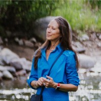 Amy Rutkowski