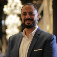 Ahmad Masalmeh
