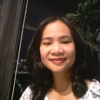 Ngoc Ly