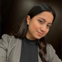 Andrea Lima Sanabria