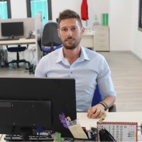 Alessandro Rancani