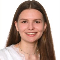 Johanna Meyer