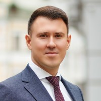 Dmitriy Solovyov