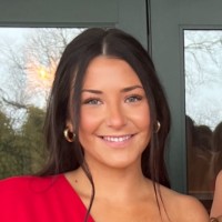 Katie Donnellan
