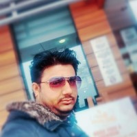 Bharat Arora