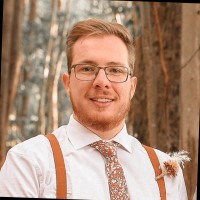 Duhann Du Preez