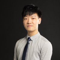 Teddy Yiu