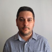 Leandro Joel Bollatti