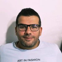 Nasser B.