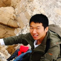 Lihao Huang