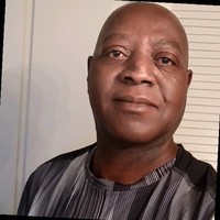 Felix Iyamu