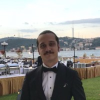 Sercan Demiralp
