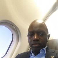Thierno Tirmiziou Diallo