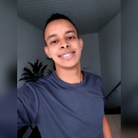 Alexsander Daniel