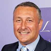 Nick Morton