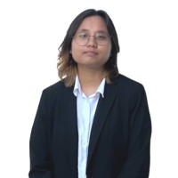 Wafa Nur Delaila Ramli