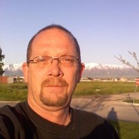 Scott Haipek