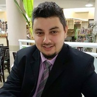 Eduardo Ruediger da Silva