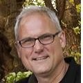 Ken Hill