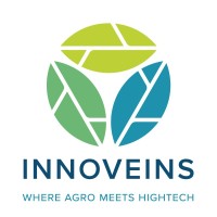 Jordi Innoveins