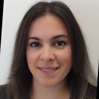 Tamara Gallardo