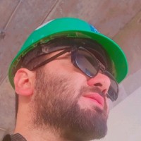 Shayan Khan