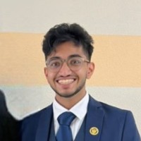 Mohamed Nabil Ansari