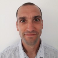 Arnaud Duprat