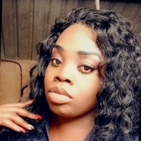Gwendoline Mponeng