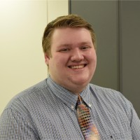 Joshua Hoehne